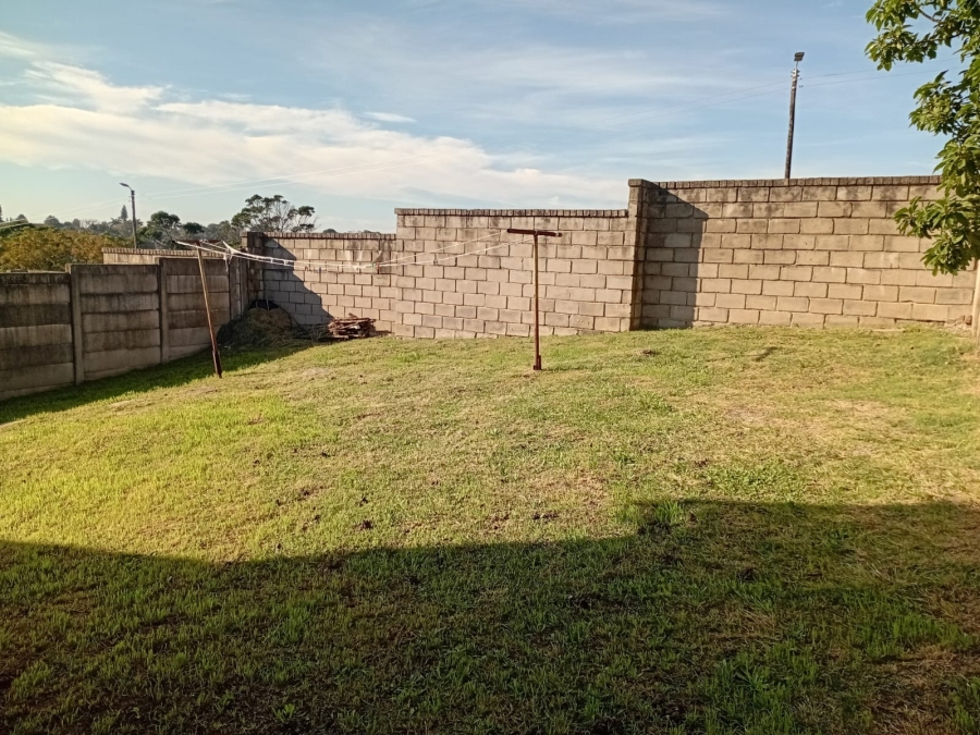 3 Bedroom Property for Sale in Haven Hills Eastern Cape